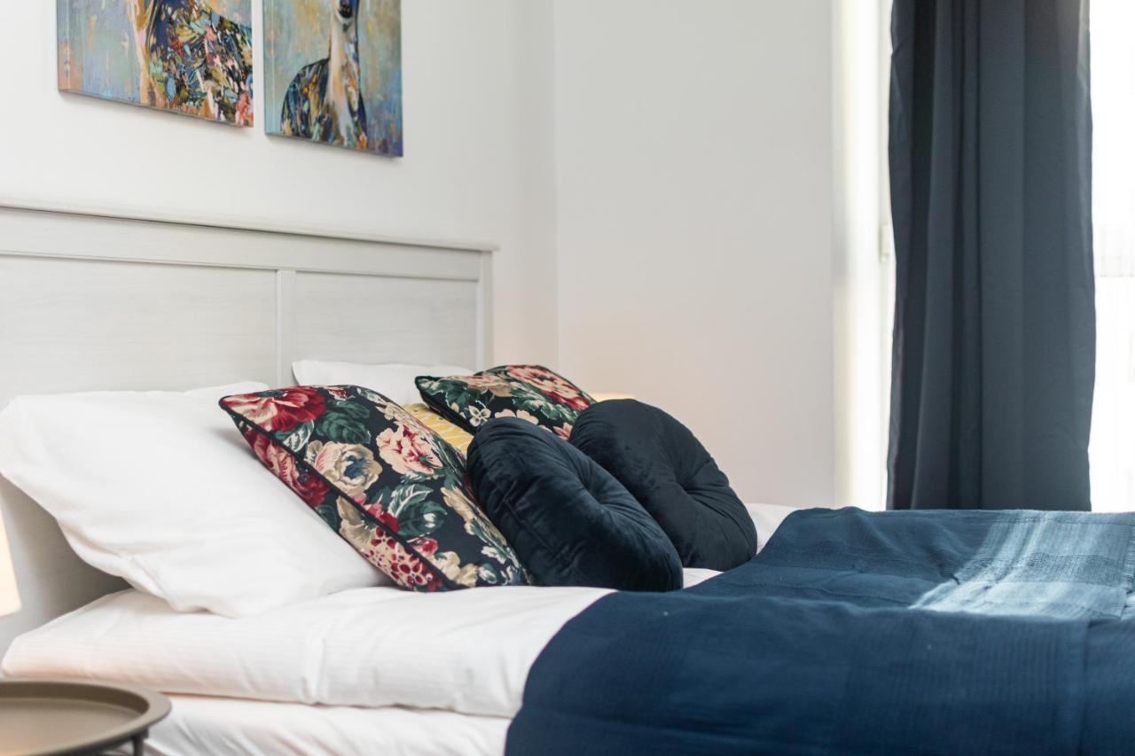 Apartament Bukowińska 22 By Homeprime
