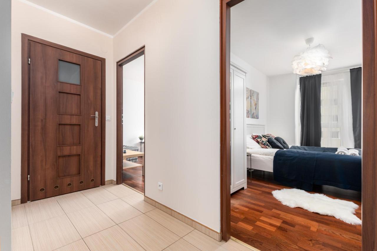 Apartament Bukowińska 22 By Homeprime